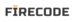 FIRECODE