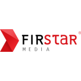Firstar Media
