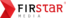 Firstar Media
