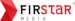 Firstar Media