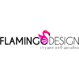 Flamingo Design