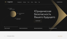 project