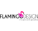 Flamingo Design