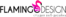 Flamingo Design