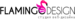 Flamingo Design