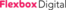 Flexbox Digital
