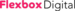 Flexbox Digital