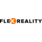FLEXREALITY