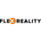 FLEXREALITY