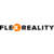FLEXREALITY