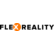 FLEXREALITY