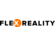 FLEXREALITY