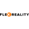 FLEXREALITY