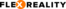FLEXREALITY