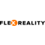 FLEXREALITY