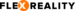 FLEXREALITY