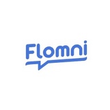 Flomni