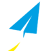 FlyWeb