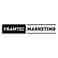 Frantic Marketing - агентство комплексного маркетинга