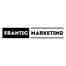Frantic Marketing - агентство комплексного маркетинга