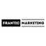 Frantic Marketing - агентство комплексного маркетинга