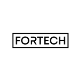 Fortech
