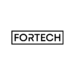 Fortech