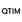 Qtim