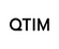 Qtim