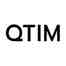 Qtim
