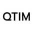 Qtim