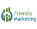 Friendly_Marketing