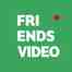 FriendsVIDEO