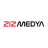 212 MEDYA