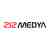 212 MEDYA