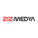 212 MEDYA