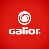 Студия Galior®