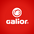 Студия Galior®
