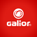 Студия Galior®