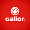 Студия Galior®
