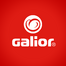 Студия Galior®