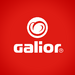 Студия Galior®