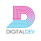 Digitaldev