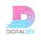 Digitaldev
