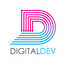 Digitaldev