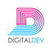 Digitaldev