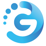 Genora Infotech
