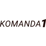 Команда1