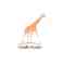 GIRAFFE STUDIO