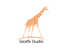 GIRAFFE STUDIO